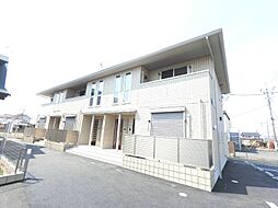 アルエット-Alouette-