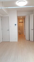 ＨＦ川口駅前レジデンス 308 3階1Kのリビング/ダイニング