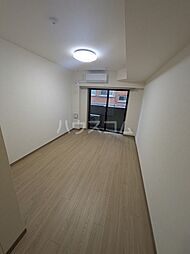 ルーブル練馬赤塚 502 5階1Kのリビング/ダイニング