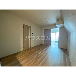 アピス赤羽 102 3階1LDKのリビング/ダイニング