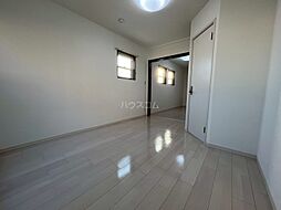 ブリリオ石橋 3階1DKのリビング/ダイニング