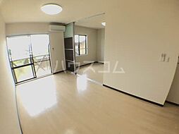 ボヌール一陽B 202