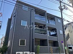 ＳＯＰＨＩＡ方南 302