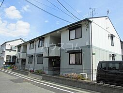 チェリーハウス