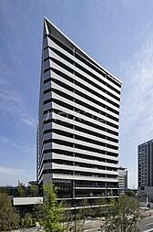 JR山手線 浜松町駅 徒歩7分の賃貸マンション