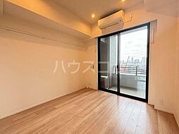 JR山手線 渋谷駅 徒歩8分の賃貸マンション