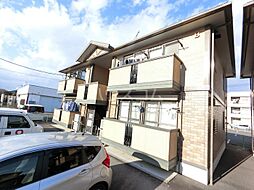 JR高崎線 高崎駅 徒歩29分