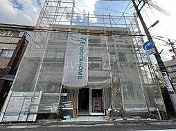 Ｒｅｖｅ　Ｙａｙｏｉ