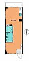 パレス上井草2階11.0万円