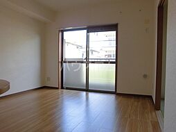 第3旭マンション 105