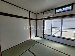 松林コーポ 121 1階1Kのリビング/ダイニング