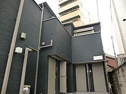 エスポワール　Ｂ棟