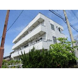 コーポラスシェトア