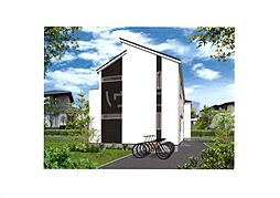 Ｊ・ＵＲＢＡＮ赤塚