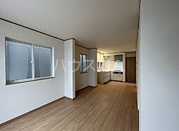 Kolet新江古田06 1