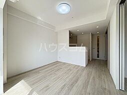 グランカーサ尾久 401