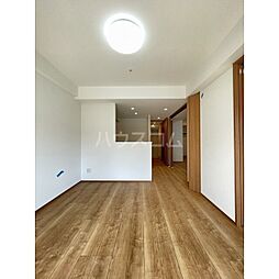 グランカーサ尾久 207