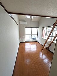 リバー・グリーン 101