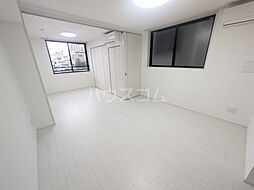 ＣＯＣＯＣＵＢＥ　ＧＲＡＮＤＥ学芸大学 403 4階1SLDKのリビング/ダイニング