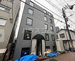 アビチェ板橋本町 104