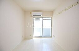 メインステージ井荻駅前 103 1階1Kのリビング/ダイニング