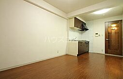 リーセント・レジデンス 602