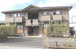 フレシール　Ｂ