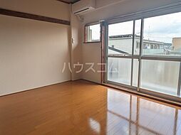 第1登戸コーポ 405