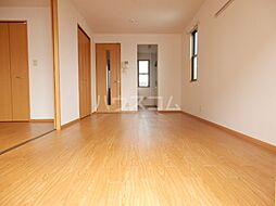 ヴィルヌーブ 201