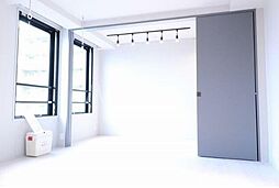 ＫＤＸレジデンス吉祥寺 304 3階ワンルームのリビング/ダイニング