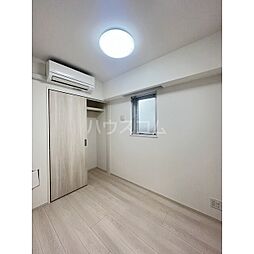 グランカーサ千駄木 406