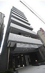 JR京浜東北・根岸線 東十条駅 徒歩10分の賃貸マンション