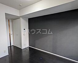 JR京浜東北・根岸線 東十条駅 徒歩10分の賃貸マンション