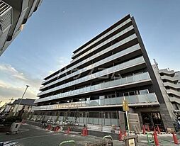 ＫＤＸレジデンス上板橋