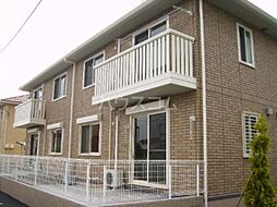 グランディールＭ　I