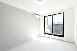 ＆Ｎ　Ｒｅｓｉｄｅｎｃｅ 106 1階1Kのリビング/ダイニング