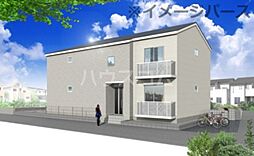 カーサ・マミール