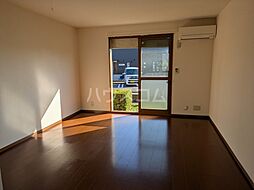 アイビースクエア四季の杜　Ａ 101