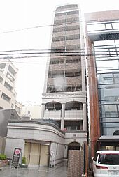 ベラジオ四条烏丸III