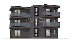 D-residence中桜塚