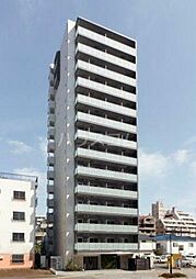 ＧＥＮＯＶＩＡ新宿ｇｒｅｅｎ　ｖｅｉｌ