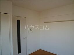 アルテシモ志村坂上 603 6階1Kのリビング/ダイニング