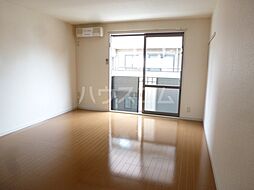 Ｌumiere.Ｒ 2階1Kのリビング/ダイニング