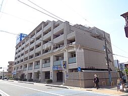 レジディア浦安