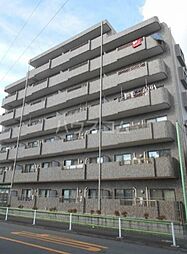 アーク昭島レジデンス