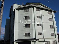 愛知県春日井市高蔵寺町8丁目1926-147：物件画像／ハウスコム東海株式会社　黒川店