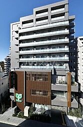 コンフォリア西荻窪