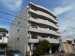 名古屋市営鶴舞線 庄内緑地公園駅 徒歩7分