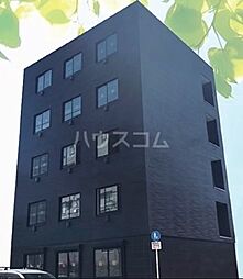 レピュア王子神谷レジデンス