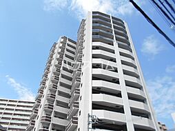 レーベンリヴァーレ町田ルージアタワー